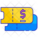 پیش‌نمایش فایل coupon-1736396 از پک بازاریابی سنتی