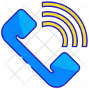 پیش‌نمایش فایل customer-service-1736395 از پک بازاریابی سنتی