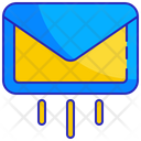 پیش‌نمایش فایل direct-mail-1736394 از پک بازاریابی سنتی