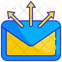پیش‌نمایش فایل email-blasts-1736393 از پک بازاریابی سنتی