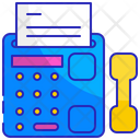 پیش‌نمایش فایل fax-1736389 از پک بازاریابی سنتی
