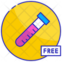پیش‌نمایش فایل free-sample-1736387 از پک بازاریابی سنتی