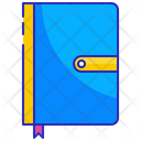 پیش‌نمایش فایل journal-1736385 از پک بازاریابی سنتی