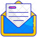 پیش‌نمایش فایل letter-1736384 از پک بازاریابی سنتی