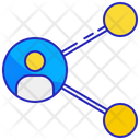 پیش‌نمایش فایل networking-1736380 از پک بازاریابی سنتی