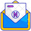 پیش‌نمایش فایل newsletter-1736379 از پک بازاریابی سنتی