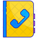 پیش‌نمایش فایل phone-book-1736376 از پک بازاریابی سنتی
