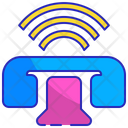 پیش‌نمایش فایل phone-calls-1736375 از پک بازاریابی سنتی