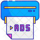 پیش‌نمایش فایل print-advertisements-1736373 از پک بازاریابی سنتی