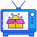 پیش‌نمایش فایل product-placement-1736371 از پک بازاریابی سنتی