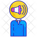پیش‌نمایش فایل promoter-1736369 از پک بازاریابی سنتی