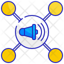 پیش‌نمایش فایل public-relations-1736368 از پک بازاریابی سنتی