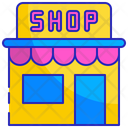 پیش‌نمایش فایل shop-1736365 از پک بازاریابی سنتی