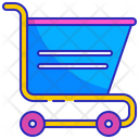 پیش‌نمایش فایل shopping-cart-1736364 از پک بازاریابی سنتی