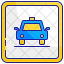 پیش‌نمایش فایل taxi-display-1736360 از پک بازاریابی سنتی