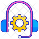 پیش‌نمایش فایل telemarketing-1736359 از پک بازاریابی سنتی