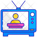 پیش‌نمایش فایل tv-broadcast-1736358 از پک بازاریابی سنتی