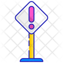 پیش‌نمایش فایل yard-sign-1736354 از پک بازاریابی سنتی