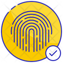 پیش‌نمایش فایل access-granted-1739348 از پک امنیت