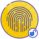 پیش‌نمایش فایل access-unlocked-1739347 از پک امنیت