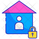 پیش‌نمایش فایل account-security-1739346 از پک امنیت