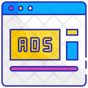 پیش‌نمایش فایل ad-popup-1739345 از پک امنیت