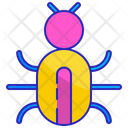 پیش‌نمایش فایل bugs-1739343 از پک امنیت