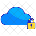 پیش‌نمایش فایل cloud-security-1739342 از پک امنیت