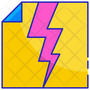 پیش‌نمایش فایل data-destroyed-1739405 از پک امنیت