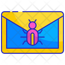 پیش‌نمایش فایل email-infected-1739404 از پک امنیت