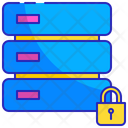 پیش‌نمایش فایل encrypted-database-1739403 از پک امنیت
