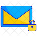 پیش‌نمایش فایل encrypted-email-1739402 از پک امنیت