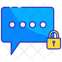 پیش‌نمایش فایل encrypted-messaging-1739401 از پک امنیت