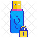 پیش‌نمایش فایل encrypted-pendrive-1739400 از پک امنیت