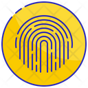 پیش‌نمایش فایل fingerprint-1739399 از پک امنیت