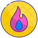 پیش‌نمایش فایل fire-1739398 از پک امنیت