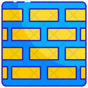 پیش‌نمایش فایل firewall-1739396 از پک امنیت