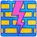 پیش‌نمایش فایل firewall-breach-1739397 از پک امنیت