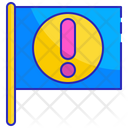 پیش‌نمایش فایل flagged-issue-1739395 از پک امنیت