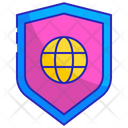پیش‌نمایش فایل global-secure-shield-1739394 از پک امنیت