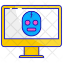 پیش‌نمایش فایل hacker-1739393 از پک امنیت