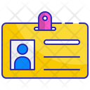 پیش‌نمایش فایل id-card-1739392 از پک امنیت