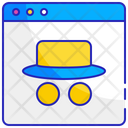 پیش‌نمایش فایل incognito-mode-1739391 از پک امنیت