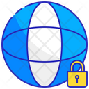 پیش‌نمایش فایل internet-protected-1739390 از پک امنیت