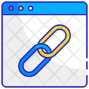 پیش‌نمایش فایل link-1739388 از پک امنیت