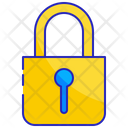پیش‌نمایش فایل locked-1739387 از پک امنیت