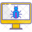 پیش‌نمایش فایل malware-1739385 از پک امنیت