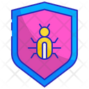 پیش‌نمایش فایل malware-protection-1739386 از پک امنیت