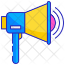 پیش‌نمایش فایل megaphone-1739384 از پک امنیت