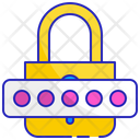 پیش‌نمایش فایل password-protection-1739381 از پک امنیت